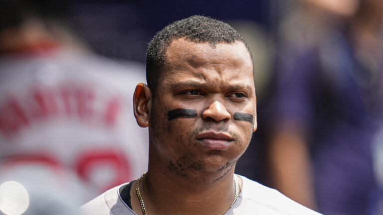 devers-words-stinging-red-sox.jpg