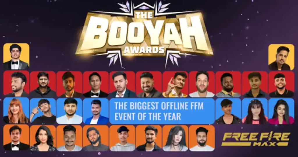 free-fire-max-booyah-awards-2025-live-streaming-date-time-tickets-and-more-1749188055915-original.we_.webp