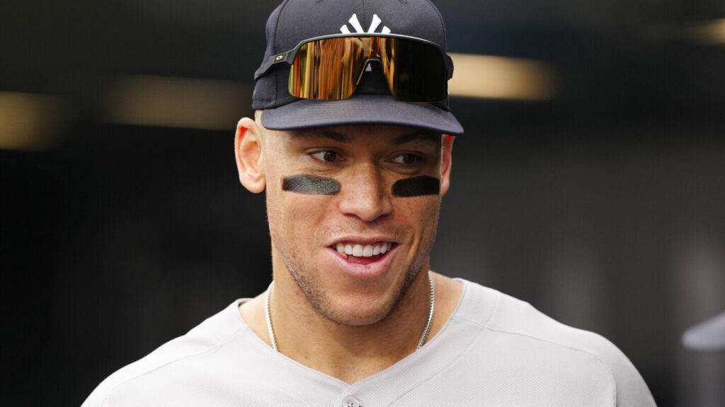 historic-aaron-judges-2025-start.jpg