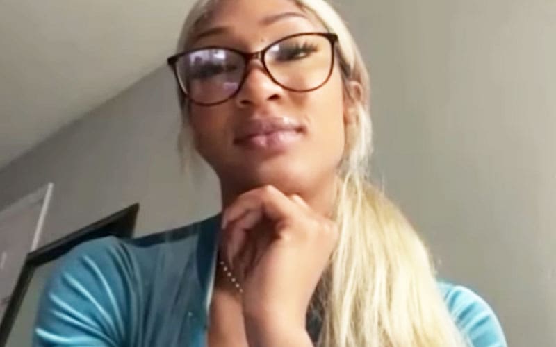 how-mara-sade-spent-30-days-rebranding-herself-after-wwe-release-54.jpg