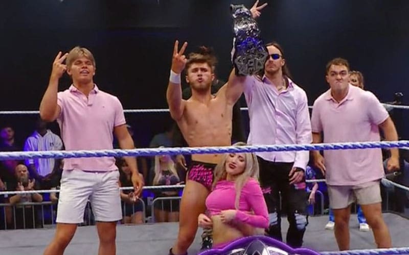 jackson-drake-becomes-first-ever-wwe-evolve-champion-28.jpg