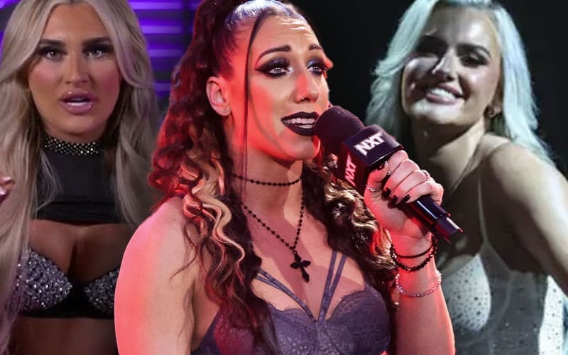 jacy-jayne-mistook-mariah-mays-wwe-nxt-debut-for-tiffany-strattons-return-24.jpg
