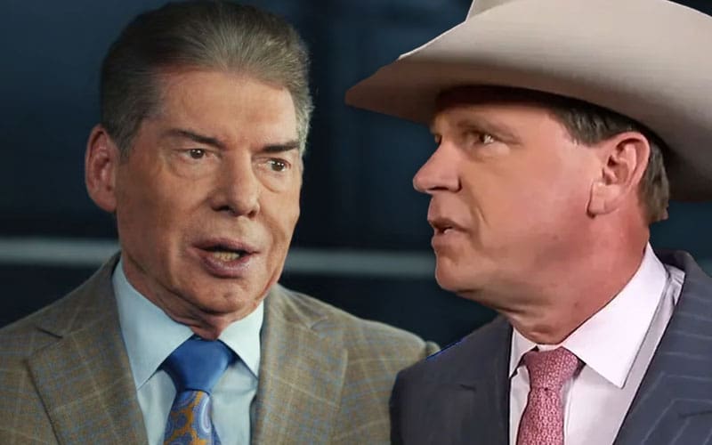jbl-reveals-vince-mcmahons-reaction-to-his-near-death-experience-backstage-in-wwe-17.jpg