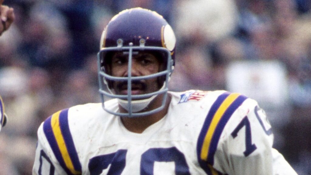 jim-marshall-hof-talent-unfairly-defined-mistake.jpg