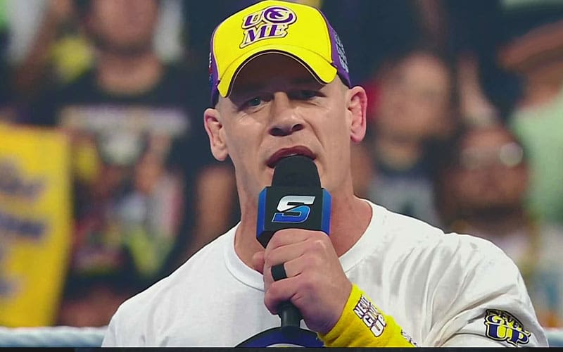 john-cena-addresses-we-want-truth-chants-during-66-wwe-smackdown-49.jpg