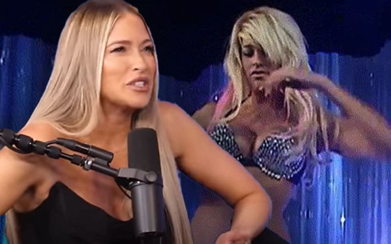 kelly-kelly-calls-wwe-ecw-dance-segments-cringe-and-wants-them-forgotten-55.jpg
