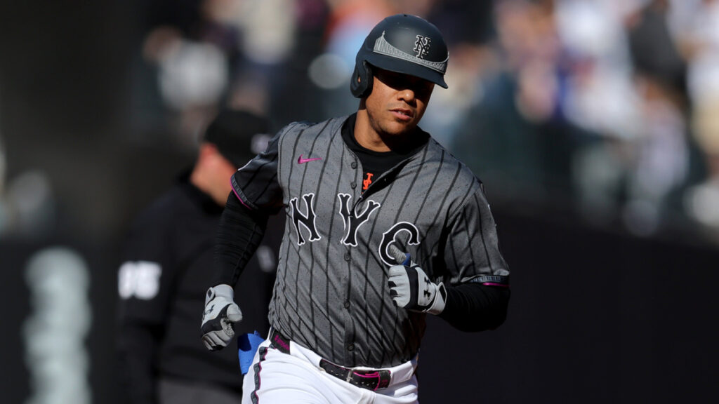 knicks-eliminated-eyes-new-york-turn-juan-soto.jpg