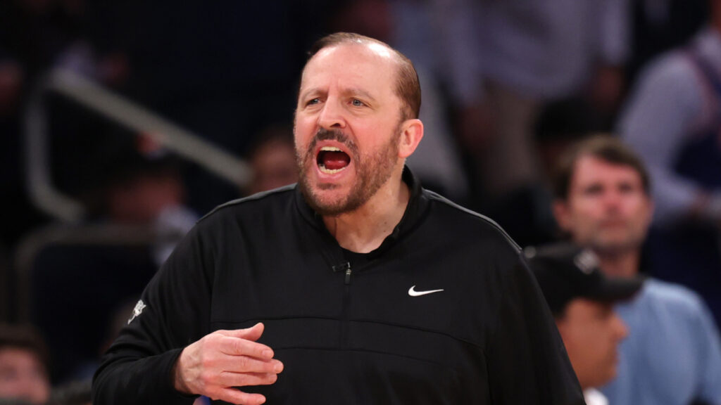 knicks-owed-themselves-different-approach-hc.jpg