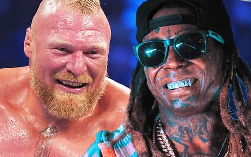 lil-wayne-name-drops-brock-lesnar-on-tha-carter-vi-track-38.jpg