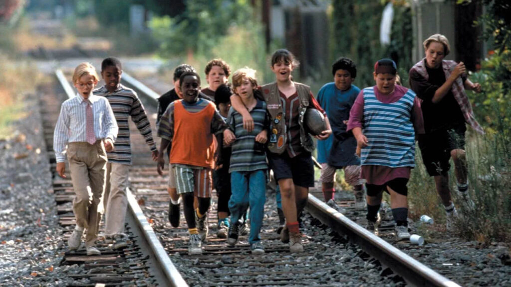 little-giants.jpg
