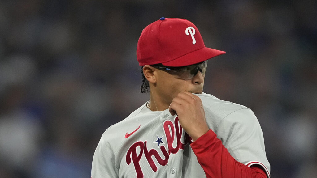luzardo-sets-unflattering-mlb-record-amid-cy.jpg