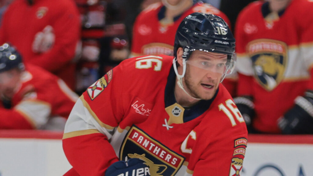 mar-3-2025-sunrise-florida-usa-florida-panthers.jpg