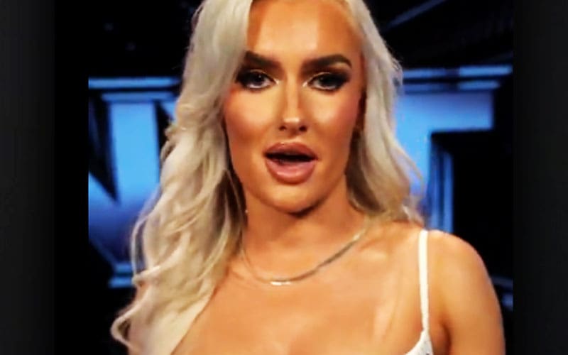 mariah-may-breaks-silence-after-wwe-nxt-debut-50.jpg