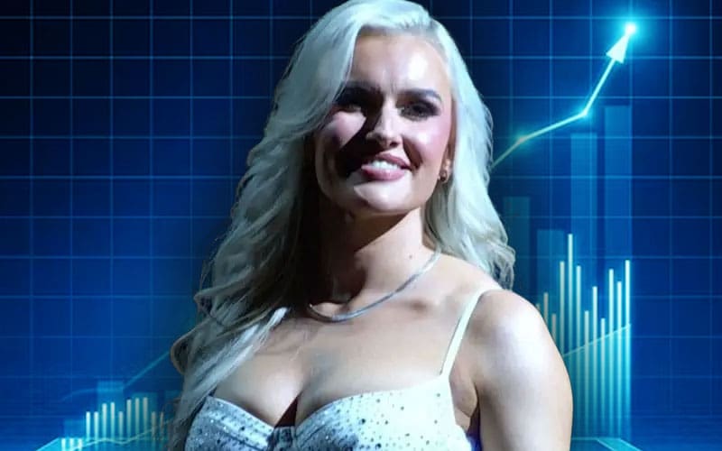 mariah-mays-wwe-nxt-debut-dominates-youtube-as-most-watched-segment-21.jpg