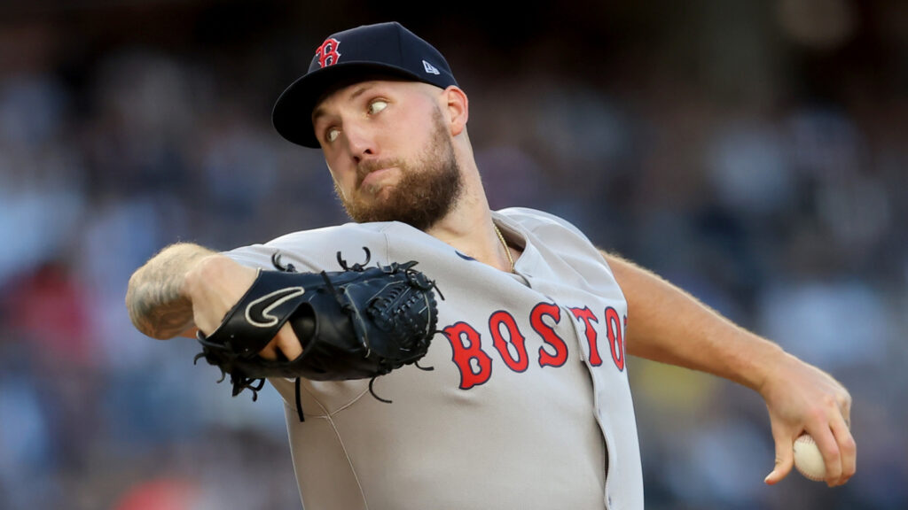 mlb-comeback-player-year-award-winners-quiz.jpg