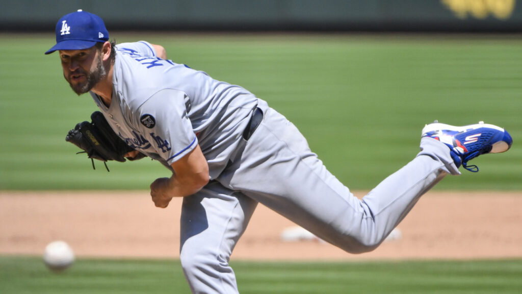 mlb-pitching-triple-crown-winners-quiz.jpg
