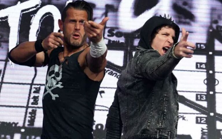 motor-city-machine-guns-were-in-deep-talks-elsewhere-before-wwe-jump-13.jpg