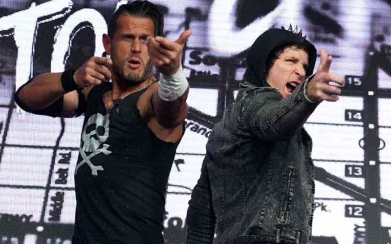 motor-city-machine-guns-were-in-deep-talks-elsewhere-before-wwe-jump-13.jpg