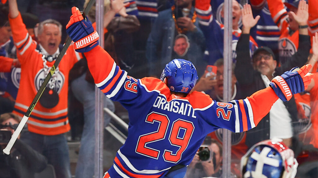 multiple-50-goal-seasons-nhl-history-quiz.jpg