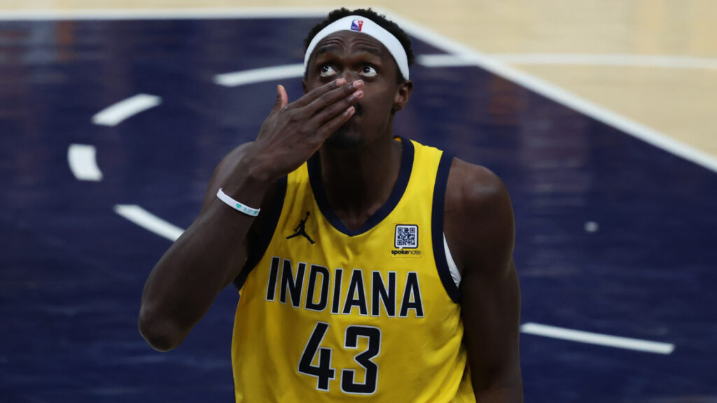 nba-active-leaders-field-goals-quiz.jpg
