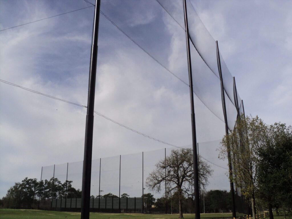 nets-of-texas-opt.jpg
