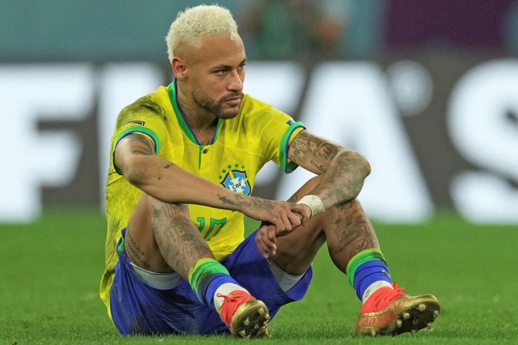 neymar-world-cup-072023-4-0b8cbd7feb7a46719e645768f0323e2b.jpg