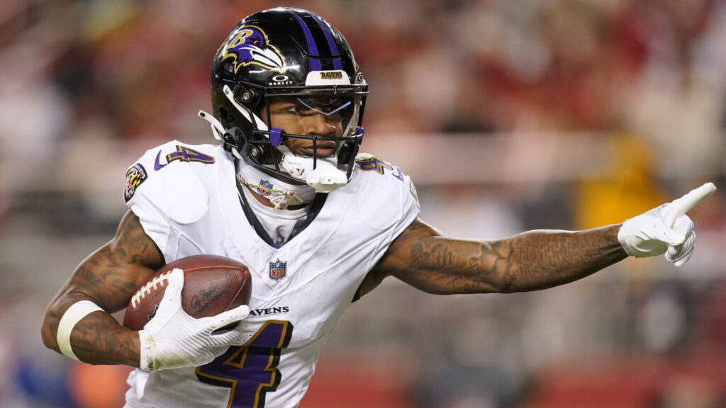 nfl-rookie-reception-leaders-quiz.jpg
