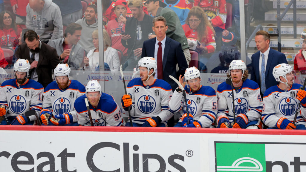 oilers-loss-canadas-stanley-cup-drought-rolls-on.jpg