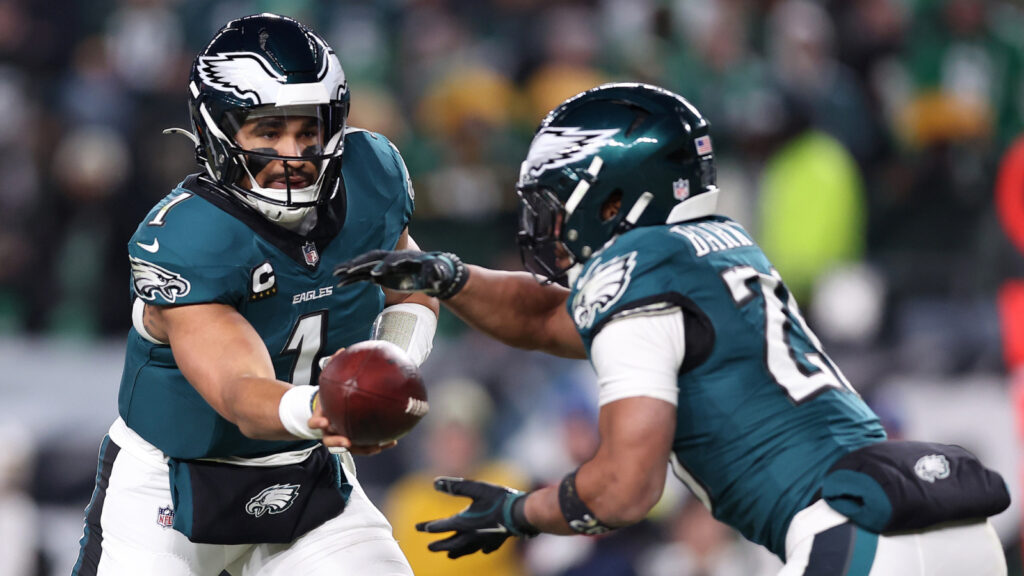 pessimists-guide-2025-philadelphia-eagles.jpg