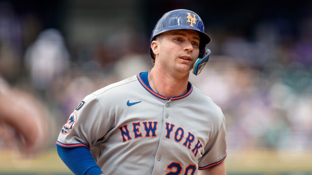 pete-alonso-reaches-notable-milestone-rout-vs.jpg