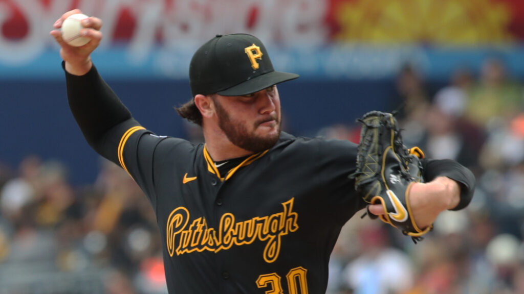 pirates-paul-skenes-keeps-getting-better-every.jpg