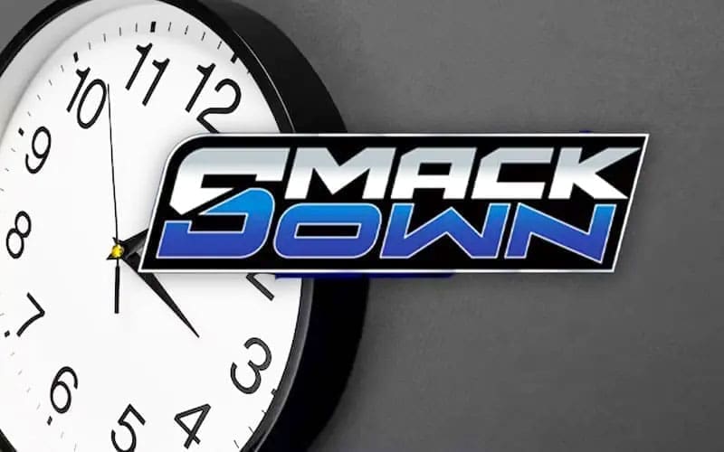 possible-date-for-wwe-smackdowns-return-to-two-hour-format-51.jpg