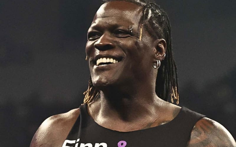 r-truth-allegedly-happy-after-wwe-exit-29.jpg