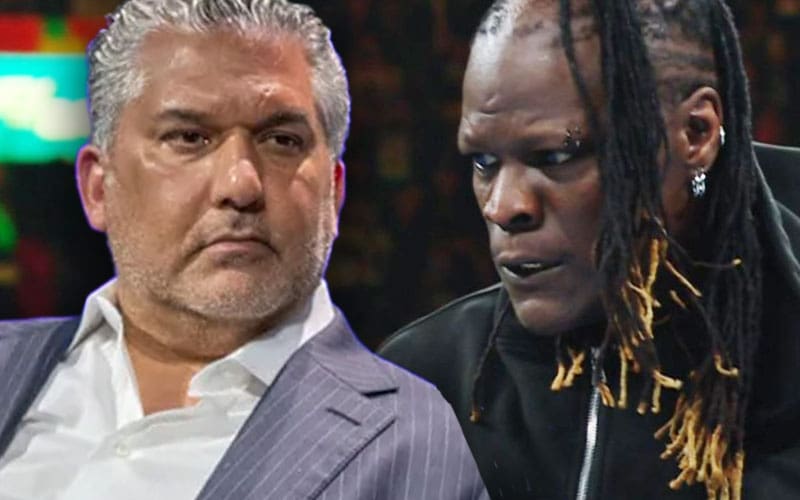 r-truth-ignored-wwe-until-nick-khan-stepped-in-to-negotiate-new-deal-43.jpg
