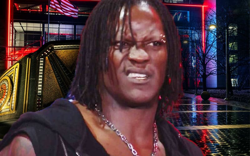 r-truth-wwe-exit-might-be-the-first-sign-of-a-major-pay-reset-32.jpg