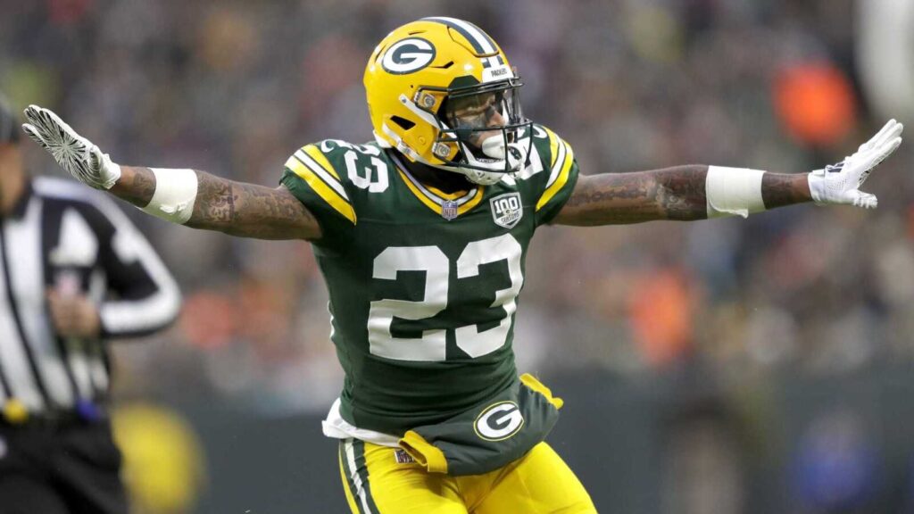 report-packers-release-two-time-pro-bowl-cb.jpg