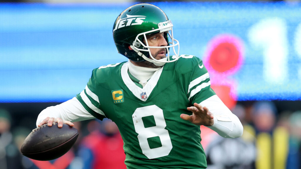 reporter-reveals-rodgers-steelers-oc-working.jpg