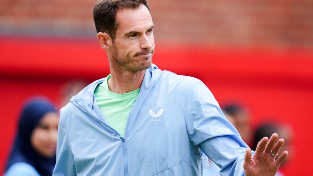 skysports-andy-murray-queens-club_6937738.jpg