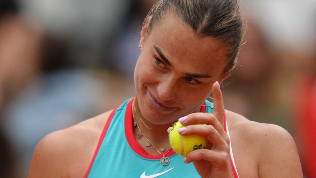 skysports-aryna-sabalenka-tennis_6936472.jpg