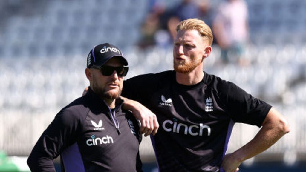 skysports-ben-stokes-brendon-mccullum_6695792.jpg