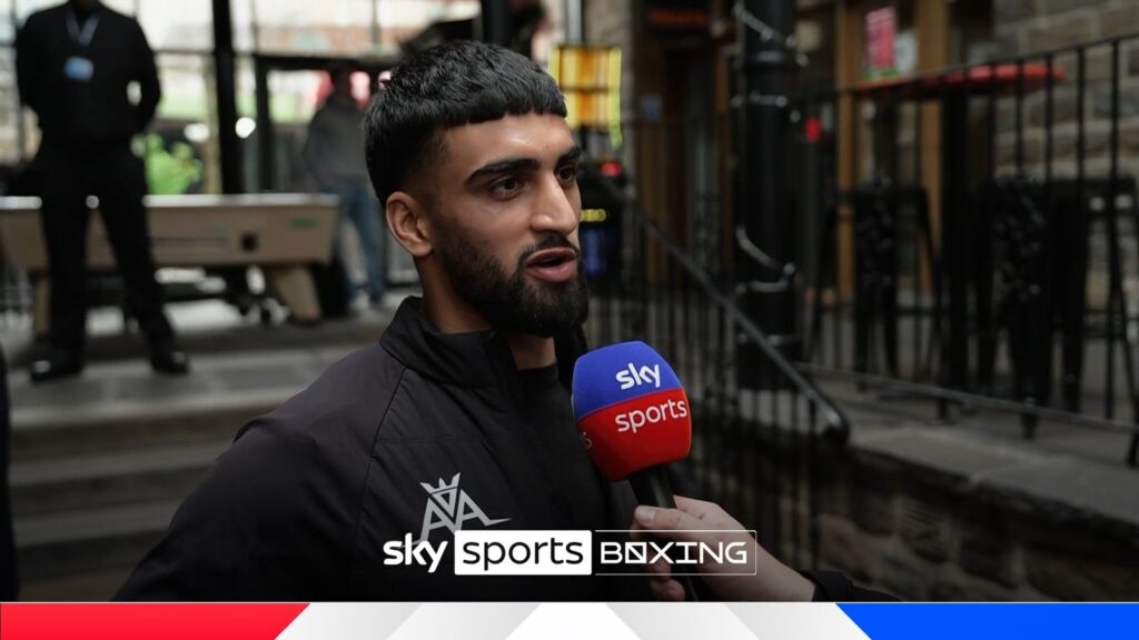 skysports-boxing-azim_6935401.jpg