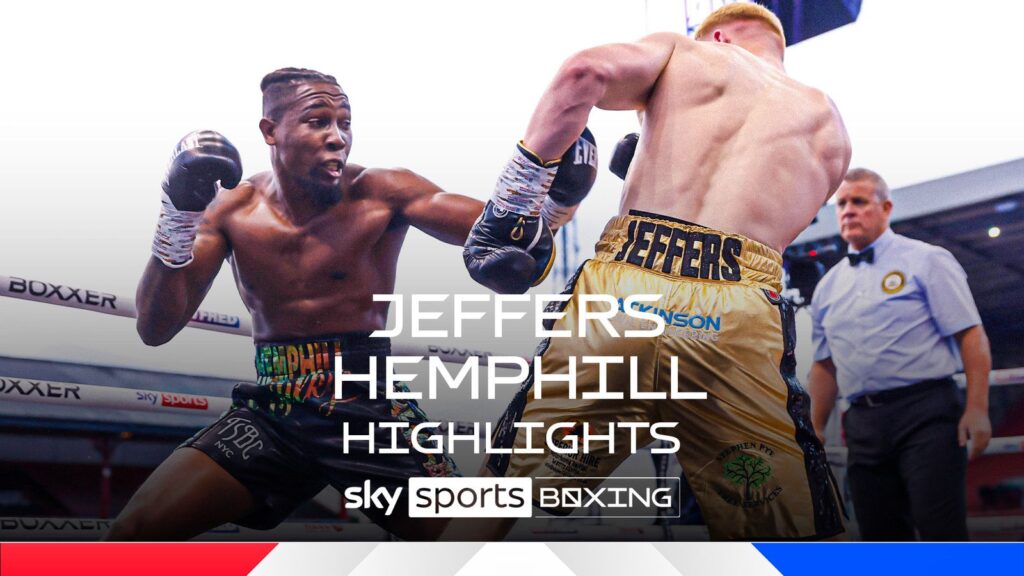 skysports-boxing-hemphill-jeffers_6936634.jpg