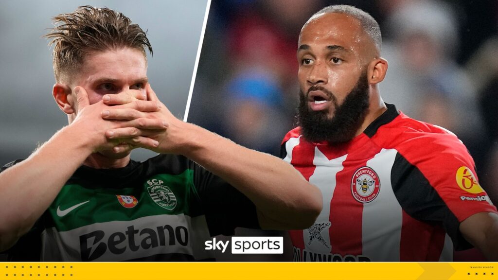 skysports-bryan-mbeumo-gyokeres_6937688.jpg