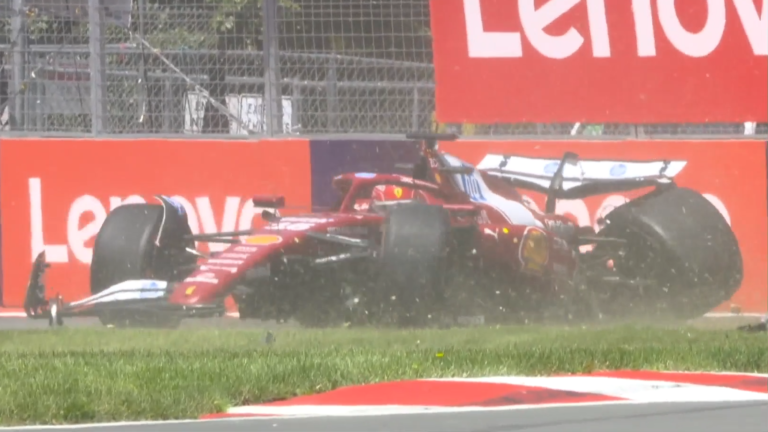 skysports-charles-leclerc-ferrari_6941372.png