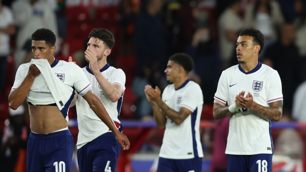 skysports-england-declan-rice_6938834.jpg