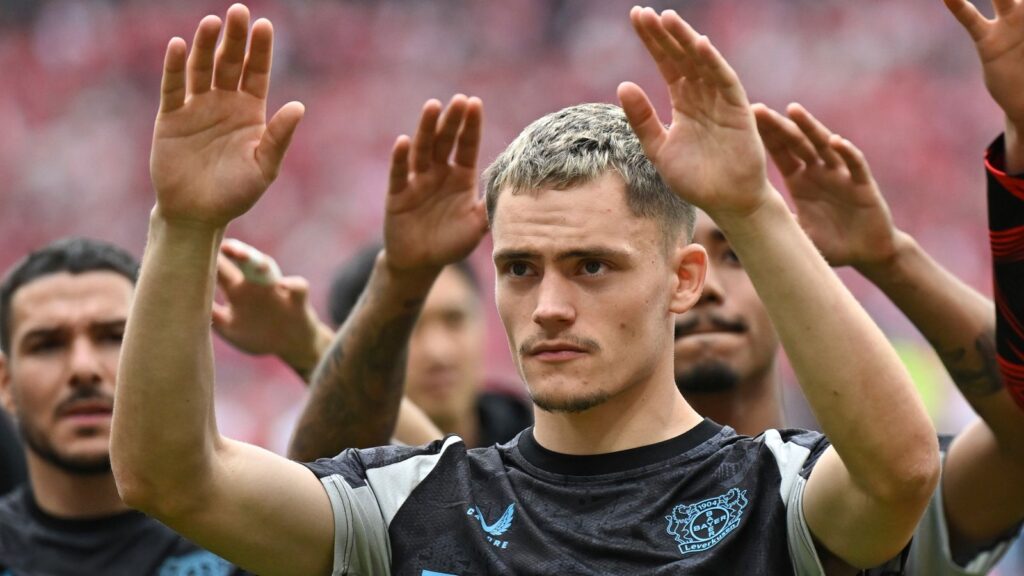 skysports-florian-wirtz-bayer-leverkusen_6929459.jpg