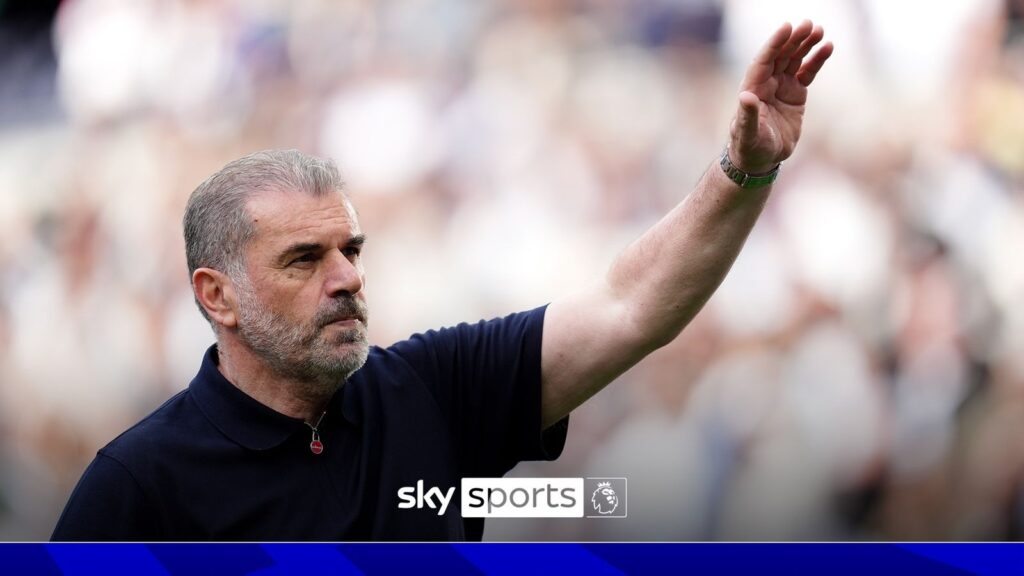 skysports-football-pl-tottenham_6935544.jpg