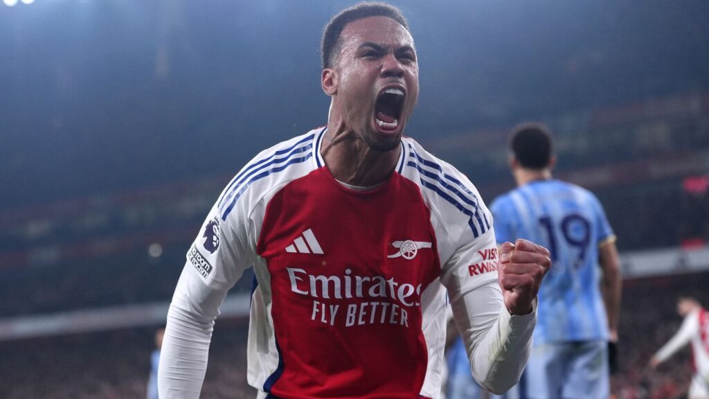 skysports-gabriel-arsenal-premier-league_6800587.jpg