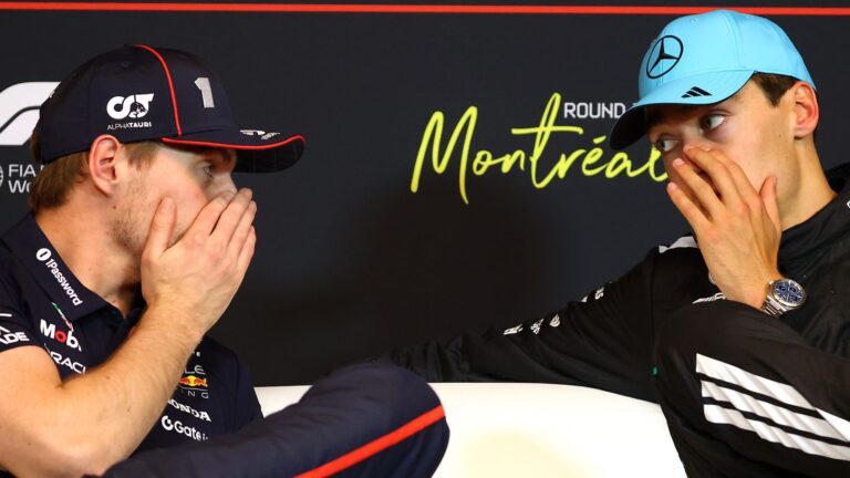 skysports-george-russell-f1_6944335.jpg