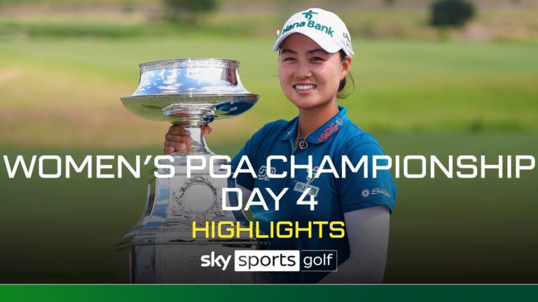 skysports-golf-pga_6948281.jpg